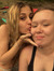 Nevaeh ...
