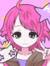 Ruby th...