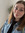 Megan Davidson-Docherty