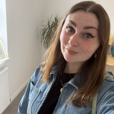 Megan Davidson-Docherty
