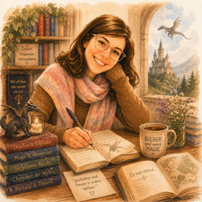 Elisa