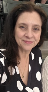 Teela Mostowy 