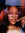 Naya Robinson