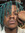 Bryce Emanuel