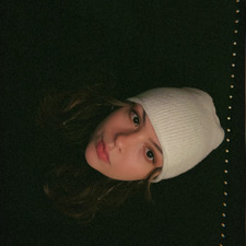 Danielle