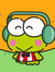 froggy