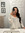 Kelsie