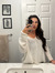 Kelsie