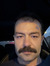 Onur