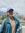 Nydia