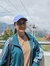 Nydia