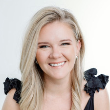 Julia Blacksmith