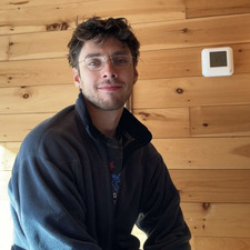 Grant
