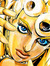 aisha