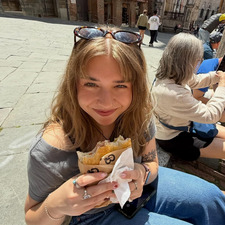 Kate