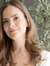 Lucia C...
