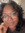 Jasmine Mayberry