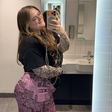 Olivia H