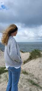 Luise