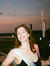 Kate Biese