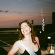 Kate