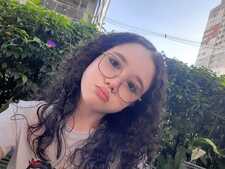 Mimi