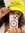 ninze