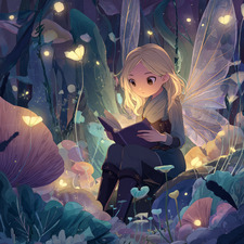 Ellie