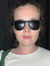 Eleanor B