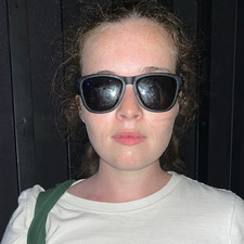 Eleanor B