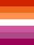 Sapphic...