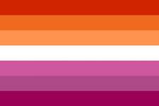 Sapphic Reader