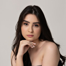 Ana Cristina