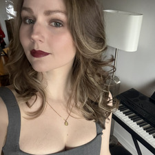 Abigail
