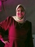 رضوى أح...
