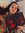 Ana Caluch