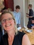 Janneke