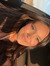 Amber M...