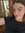 Sophie Mclaughlin
