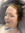 Erin