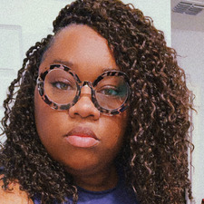 Deneisha L.