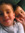 Vicent