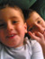 Vicent
