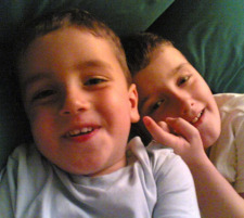 Vicent