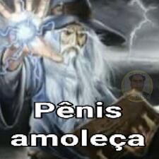 Cocolol