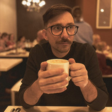 Sam Hayest
