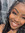 JaCayla Cauthen