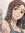 havies_tea