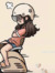 ✮mara✮