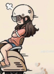 ✮mara☆